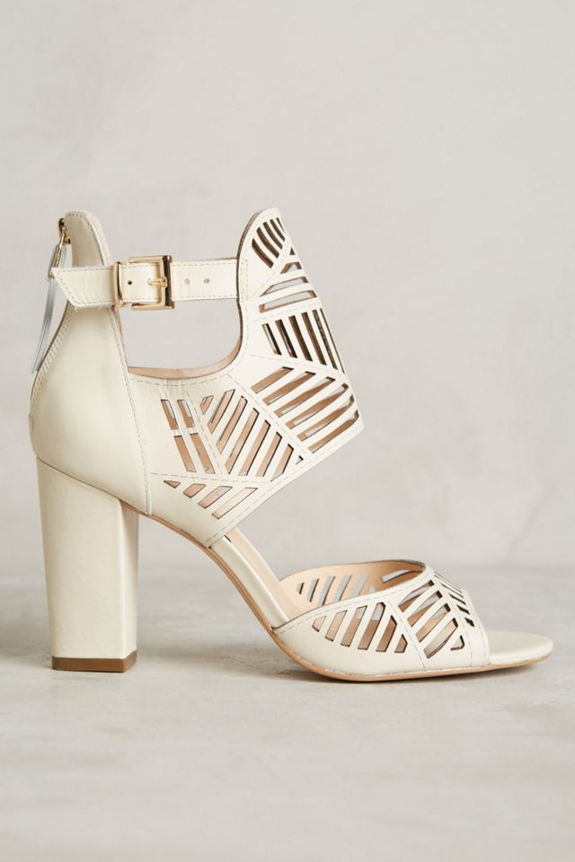 Jordana Shooties #1
