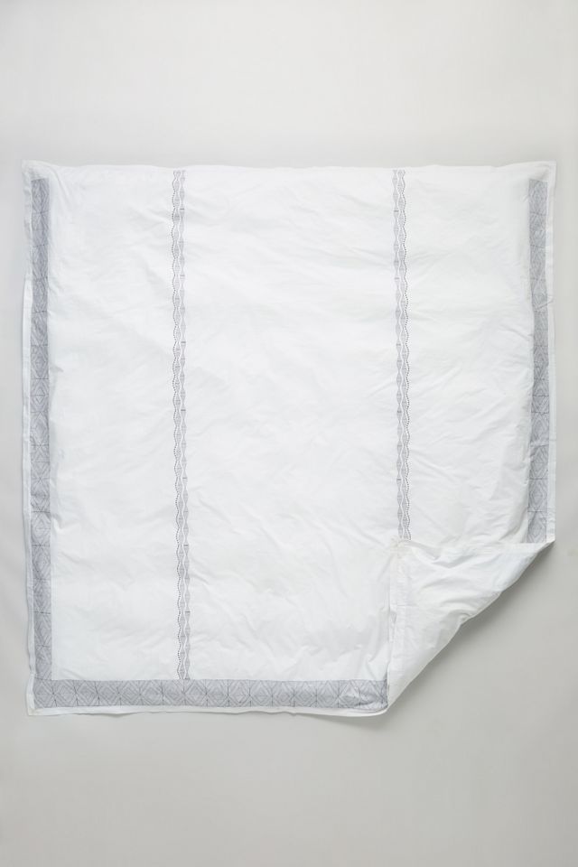 Sorra Duvet #3