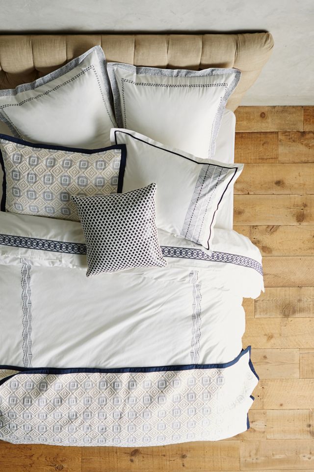 Sorra Duvet #2