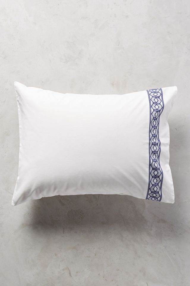 Ainsley Sheet Set #2