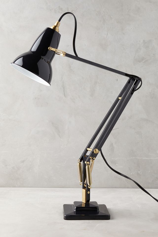 Anglepoise Original 1227 Desk Lamp #1