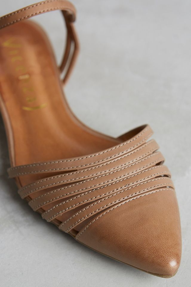 Vicenza Sadie Flats #3