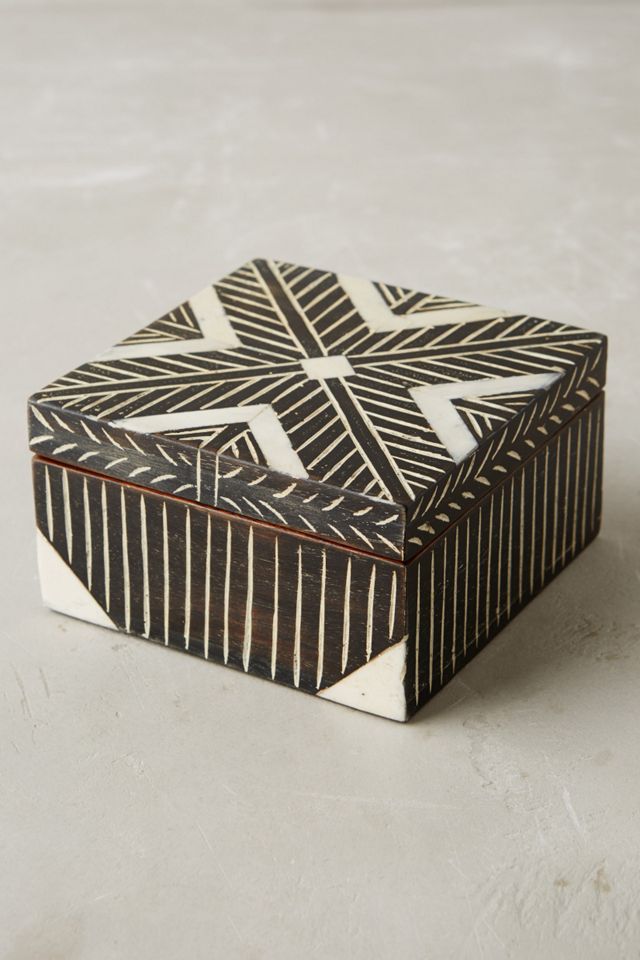 Shona Vanity Collection #1