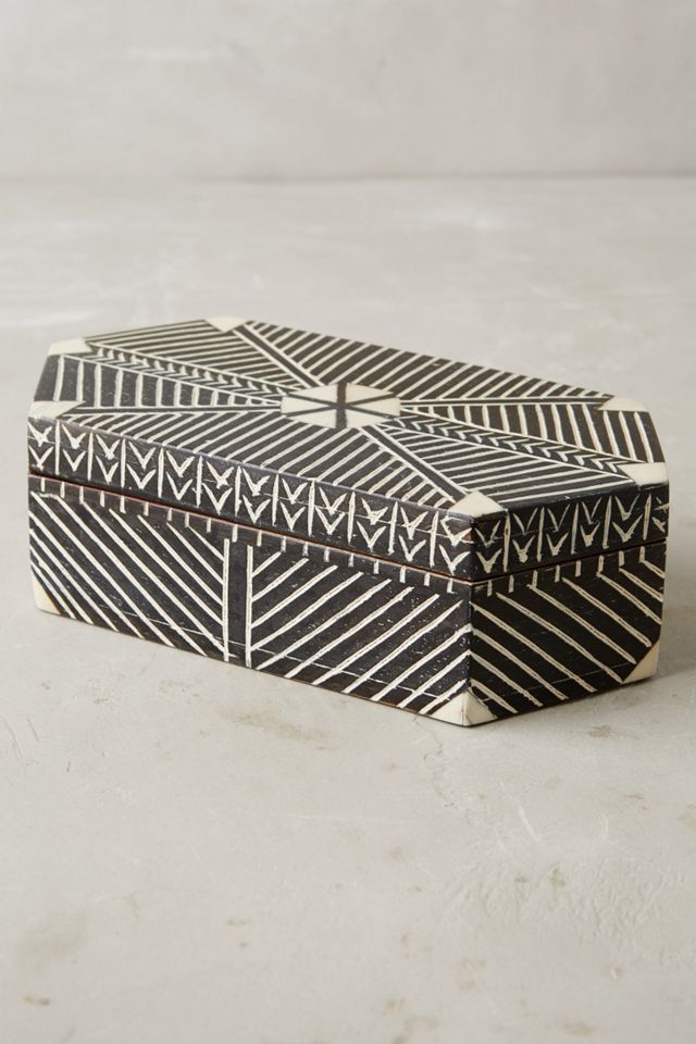 Shona Vanity Collection #3