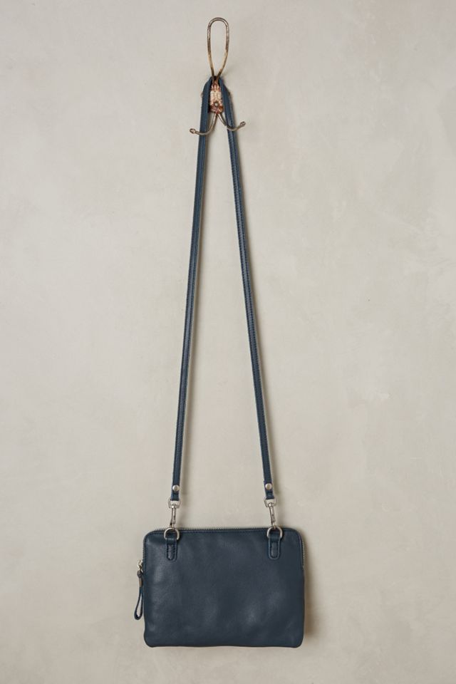 Karen Crossbody Bag #1