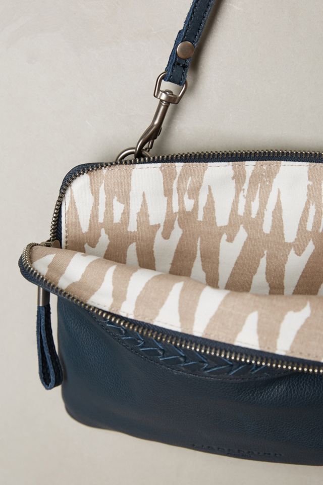 Karen Crossbody Bag #2