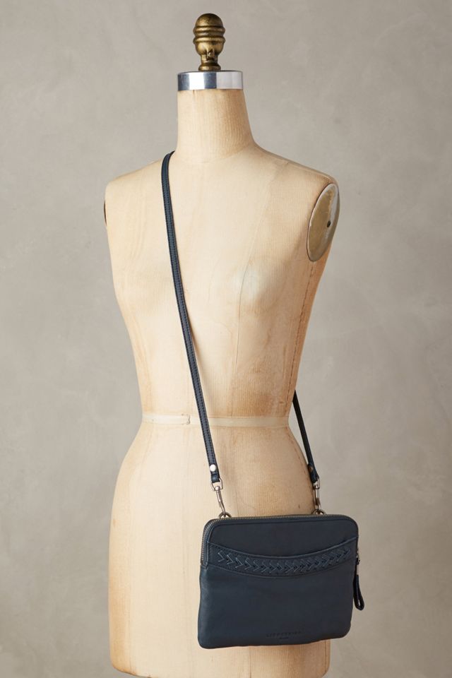 Karen Crossbody Bag #3