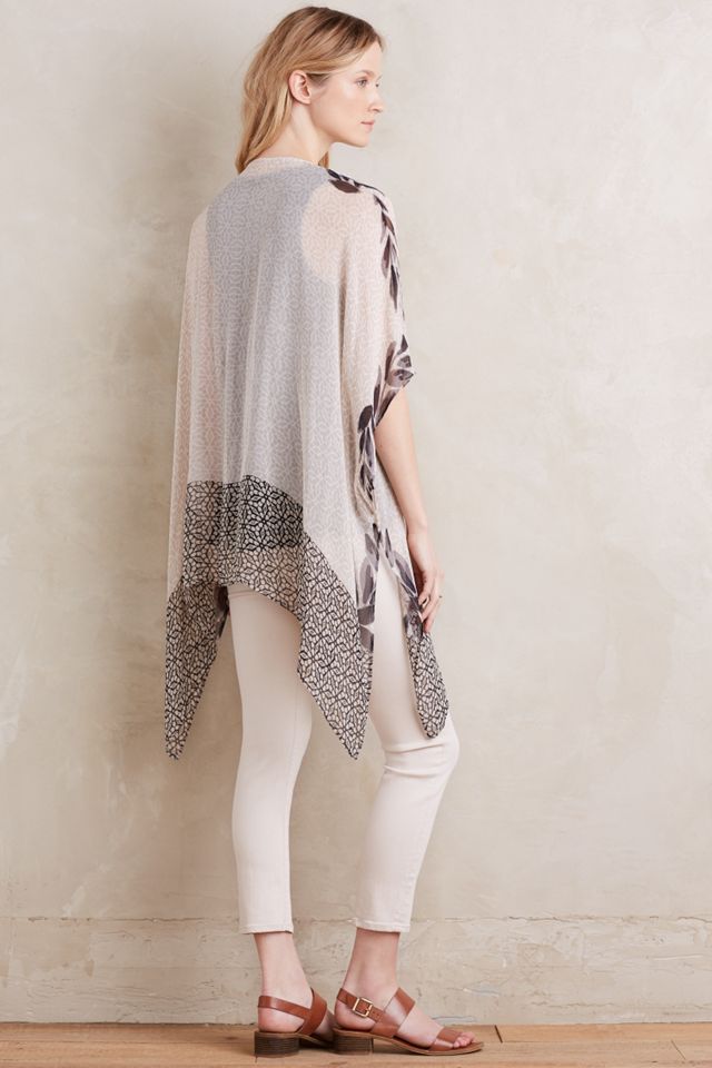 Noma Kimono #2