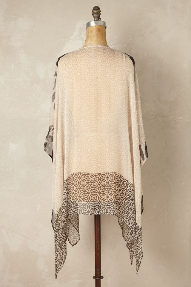 Noma Kimono #5
