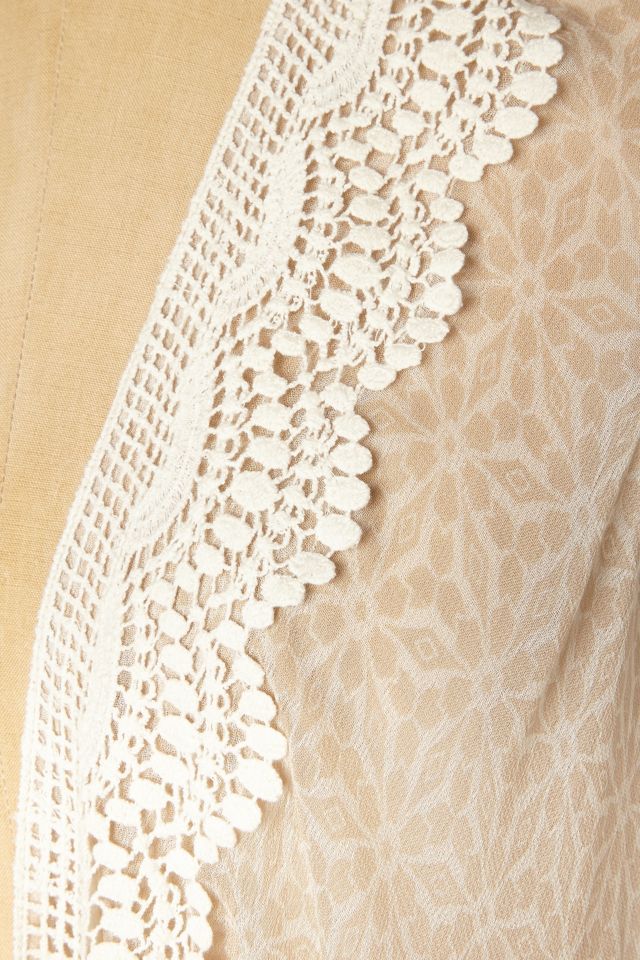 Noma Kimono #6