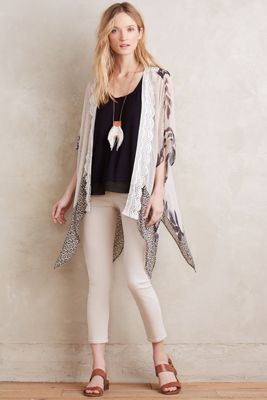 Noma Kimono