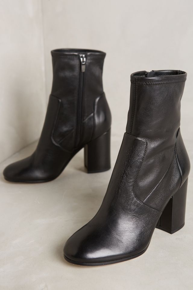 Via spiga starie clearance boot