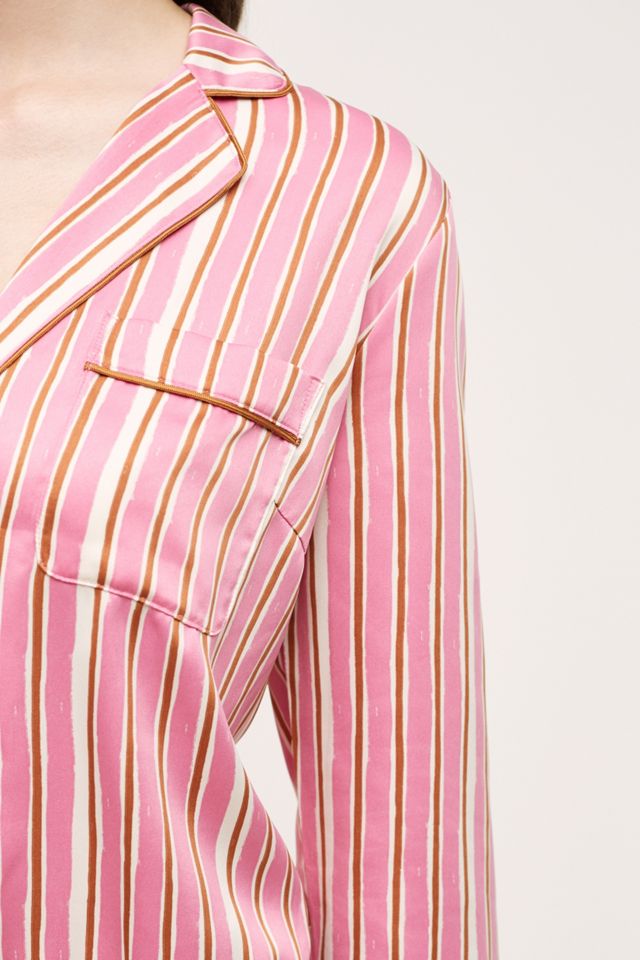 Love Stories Vanessa Sleep Shirt #2