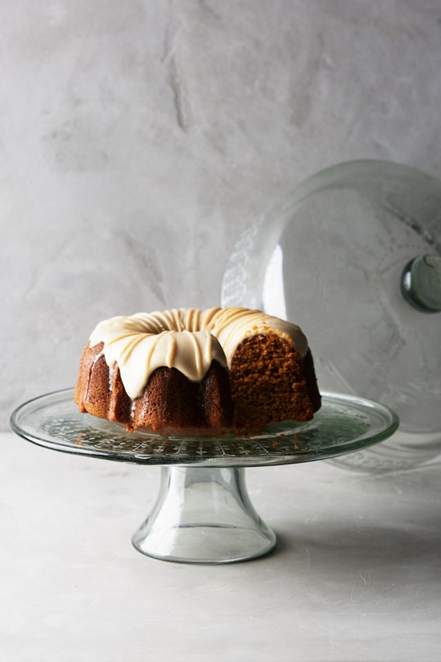 Pastilla Cake Stand #2
