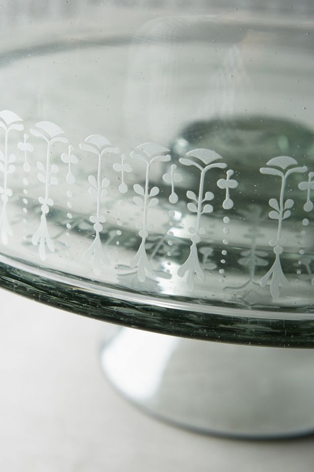 Pastilla Cake Stand #3