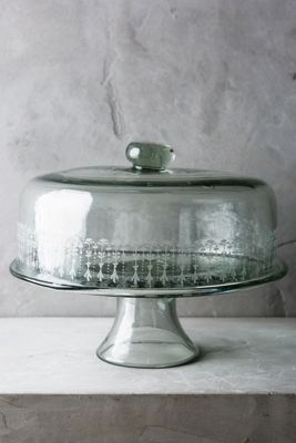 Pastilla Cake Stand