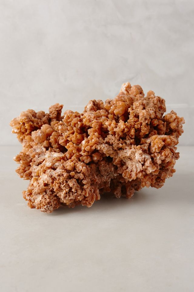 Stalactite Stone #10