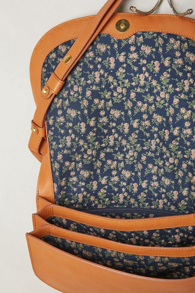Peyson Shoulder Bag #2