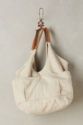 Callan Tote