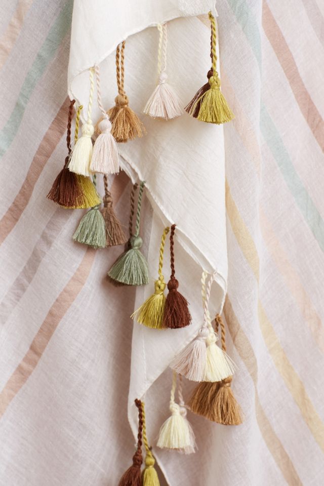 Cartagena Cover-Up #2