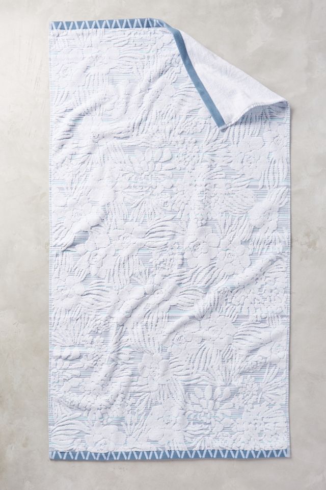 Low Tide Towel Collection
