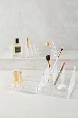 Noblesse Vanity Organizer