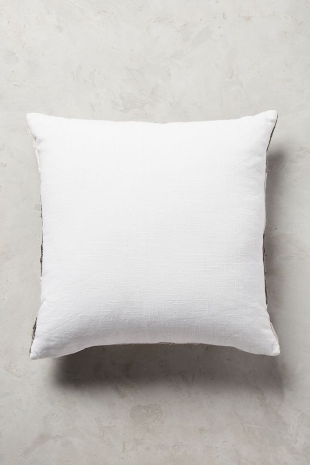 Sultana Pillow #3