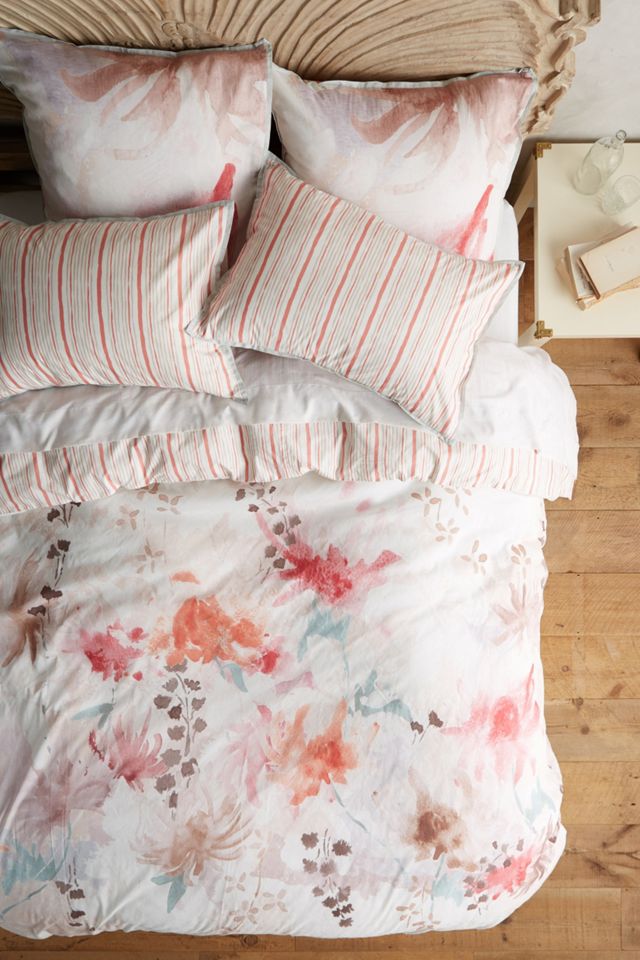 Lelie Duvet #1