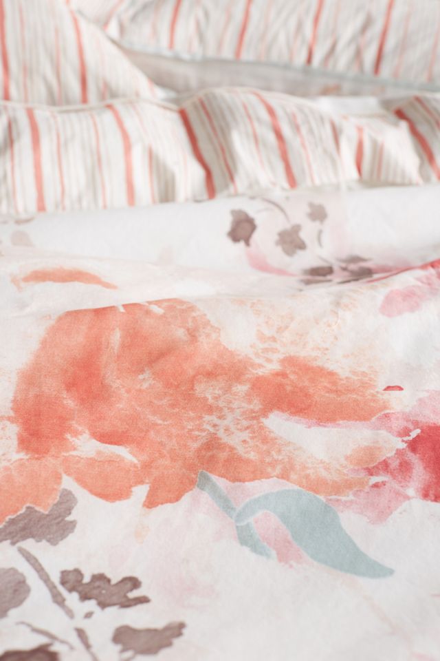 Lelie Duvet #2