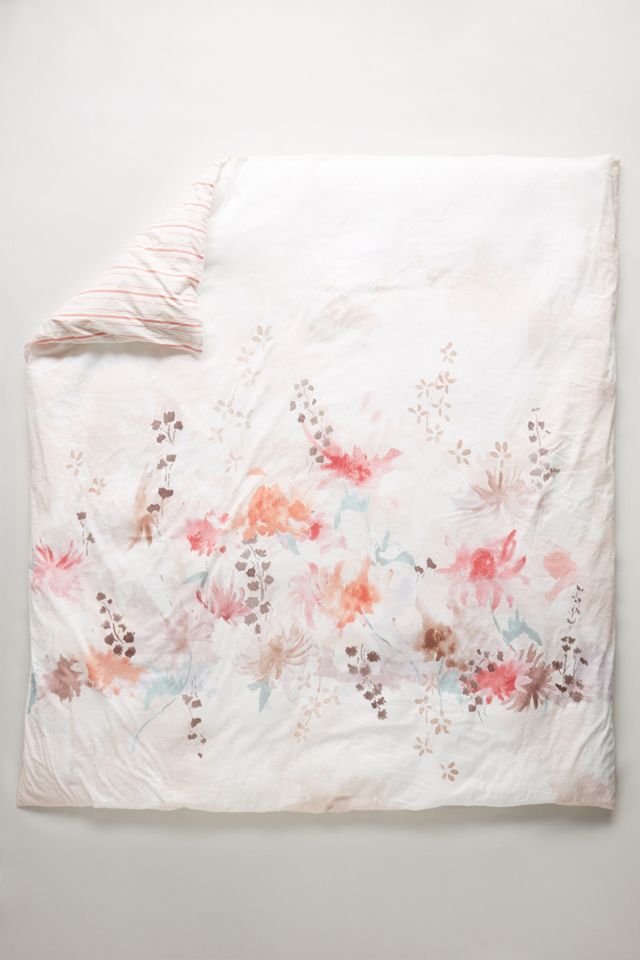 Lelie Duvet #3