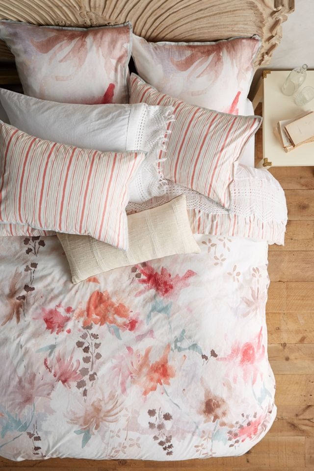 Lelie Duvet #4