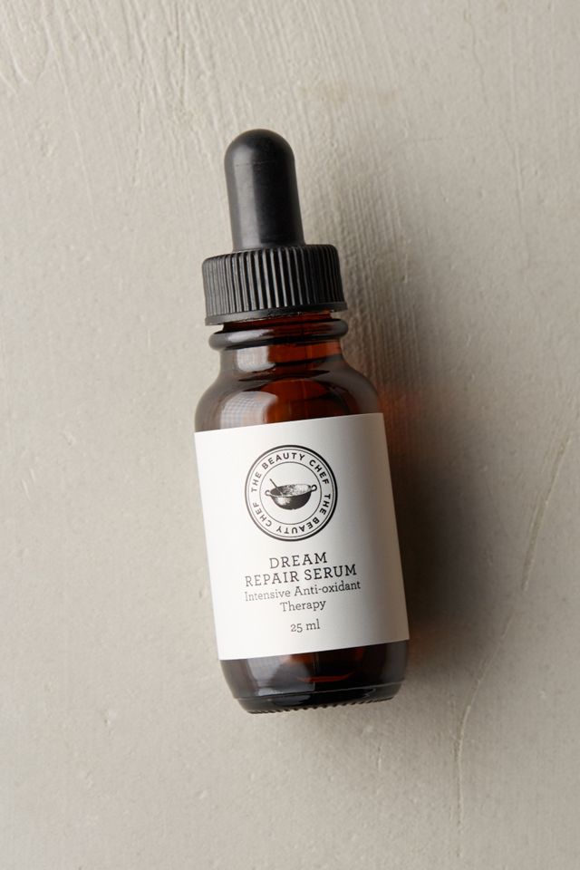 The Beauty Chef Dream Repair Serum