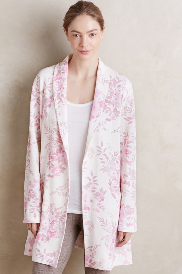 Terrace Robe #2
