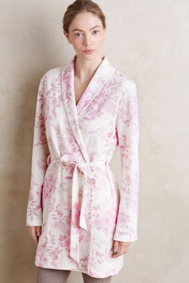 Terrace Robe
