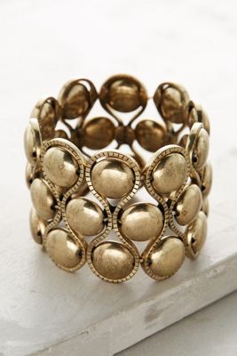 Oread Bracelet