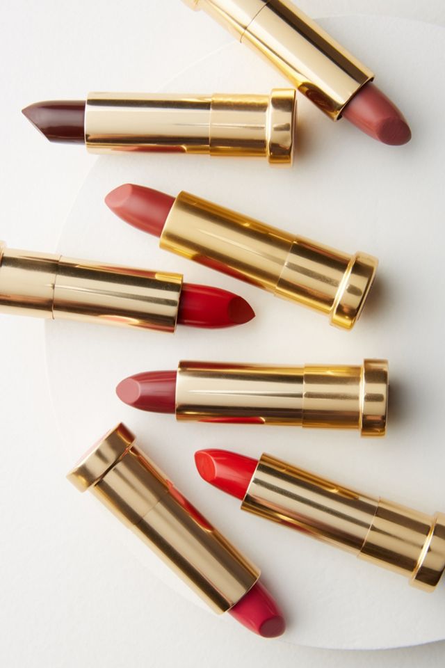 Albeit Lipstick #1