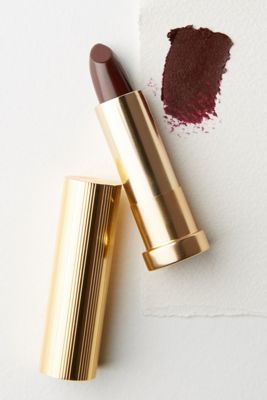 Albeit Lipstick