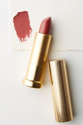 Albeit Lipstick