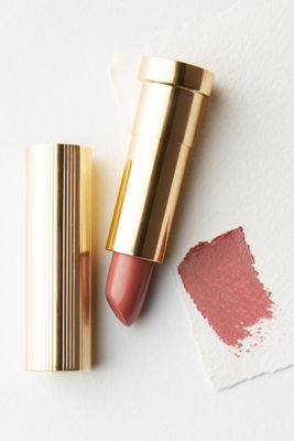 Albeit Lipstick