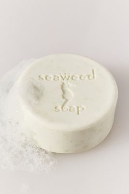 Kalastyle Swedish Dream Soap