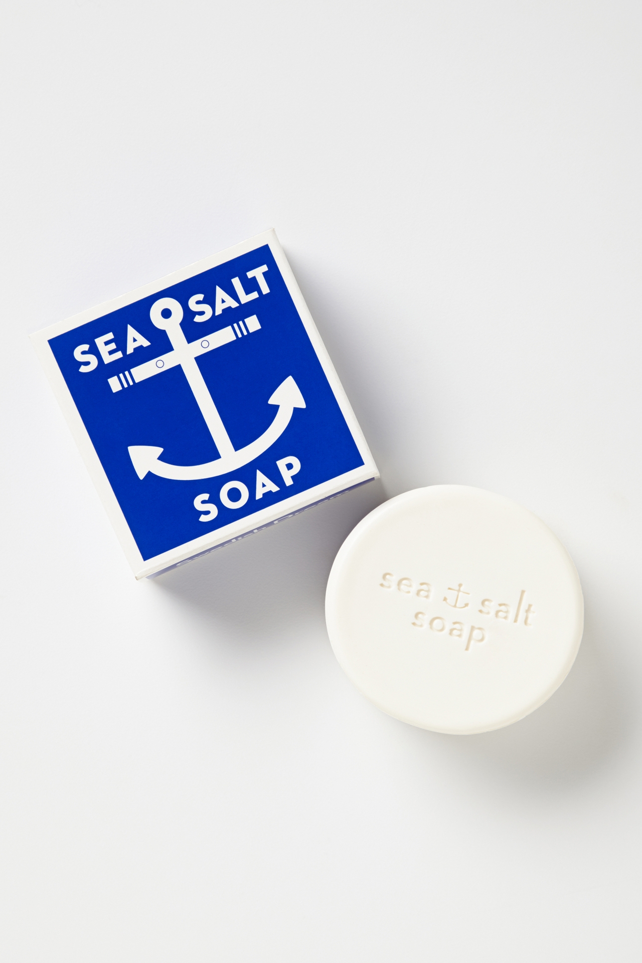 Kalastyle Swedish Dream Soap