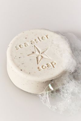 Kalastyle Swedish Dream Soap