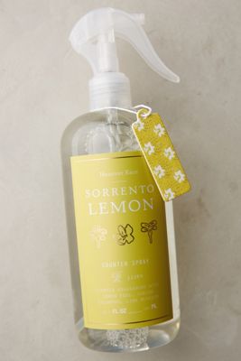 Hanover Kern Counter Spray