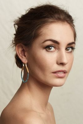 Detta Hoops