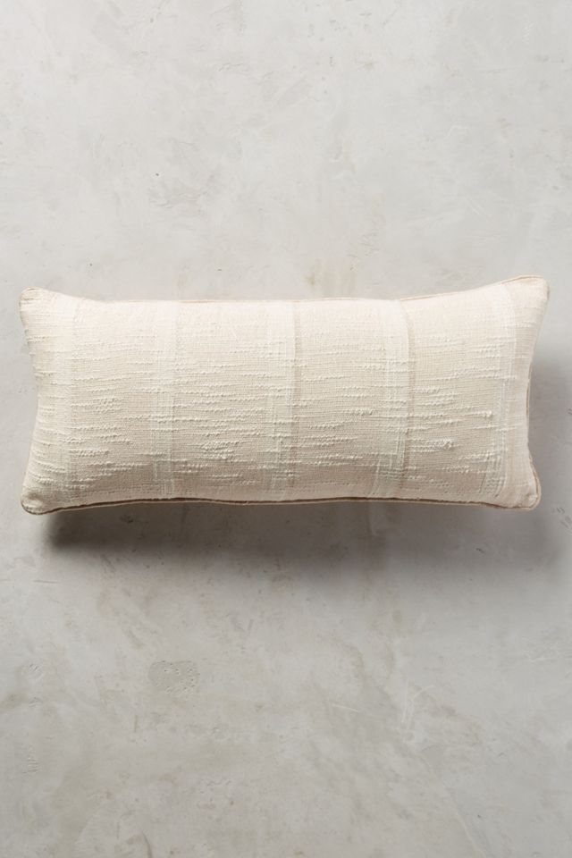 Adriatic Pillow #5
