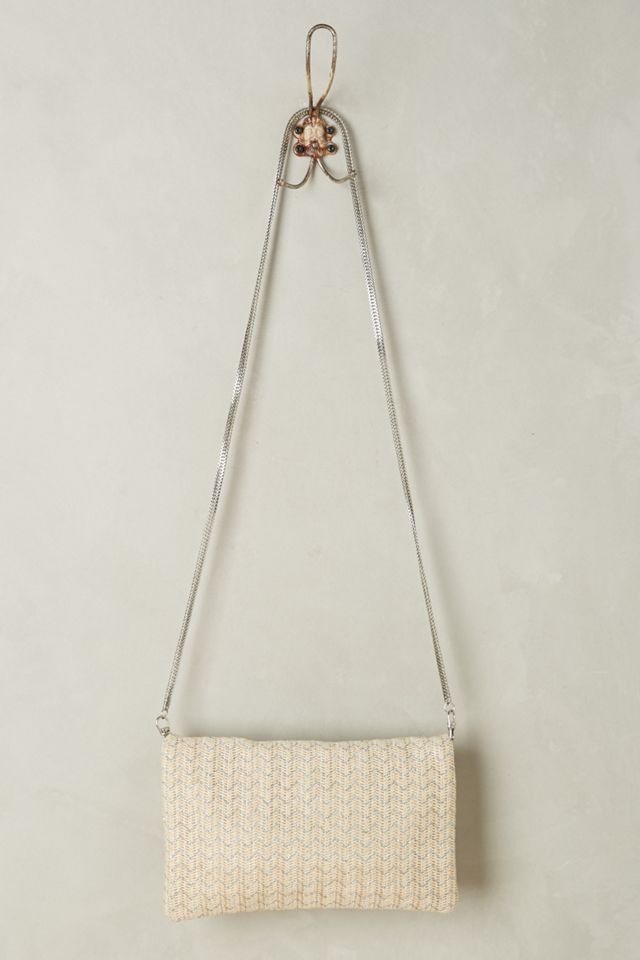 Menderes Crossbody Bag #1
