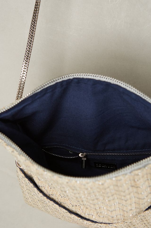 Menderes Crossbody Bag #2