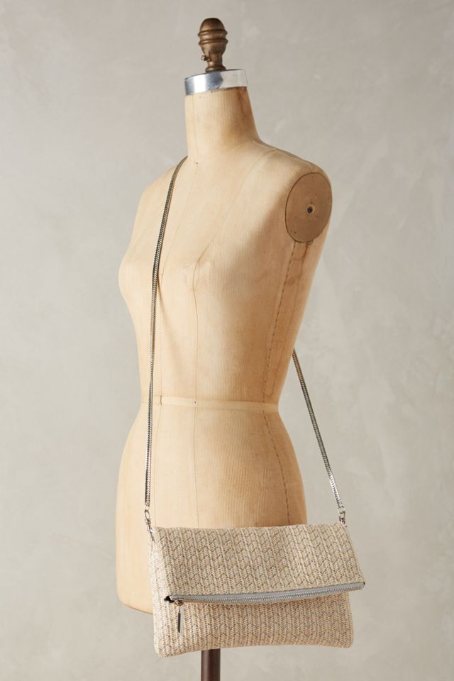 Menderes Crossbody Bag #3