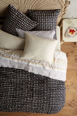 Kerry Cassill Starflower Quilt