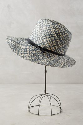 Bell Brim Rancher
